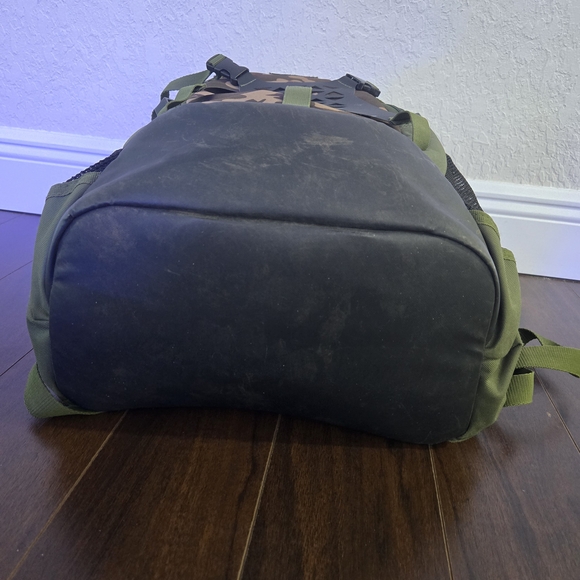 Easton Walk-Off NX Baseball Backpack - Picture 8 of 8